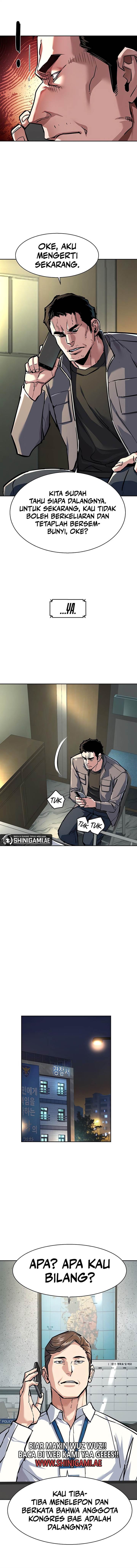 image-komik-mercenary-enrollment-chapter-233-9/15