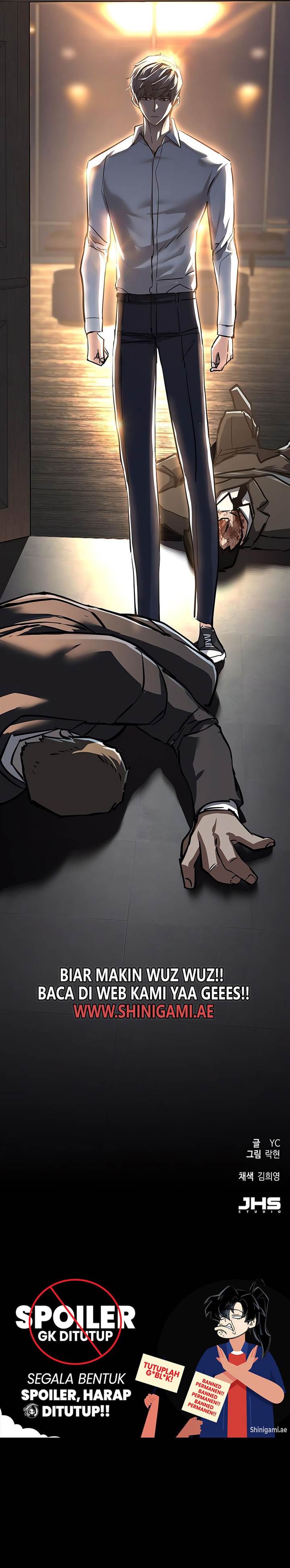 image-komik-mercenary-enrollment-chapter-233-14/15