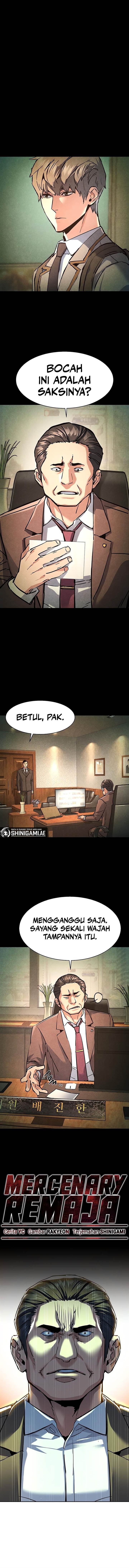 image-komik-mercenary-enrollment-chapter-234-0/17