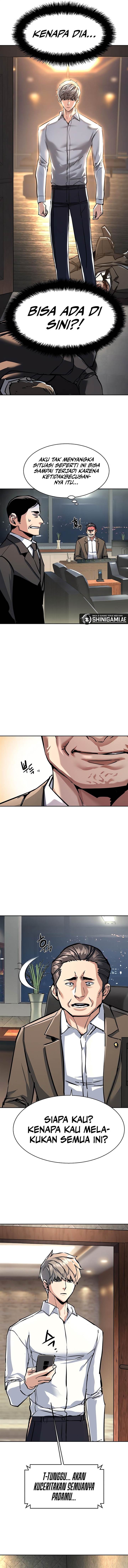 image-komik-mercenary-enrollment-chapter-234-1/17