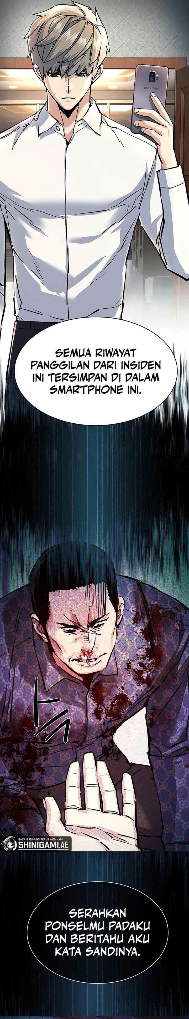 image-komik-mercenary-enrollment-chapter-234-4/17