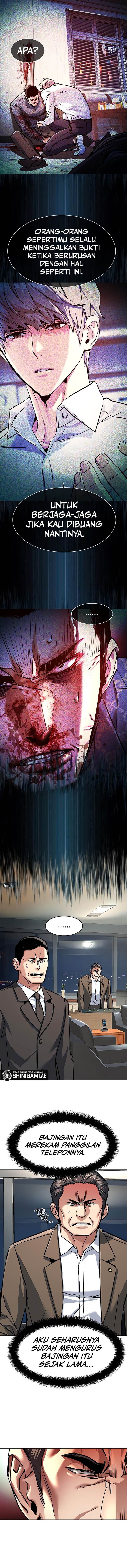 image-komik-mercenary-enrollment-chapter-234-5/17