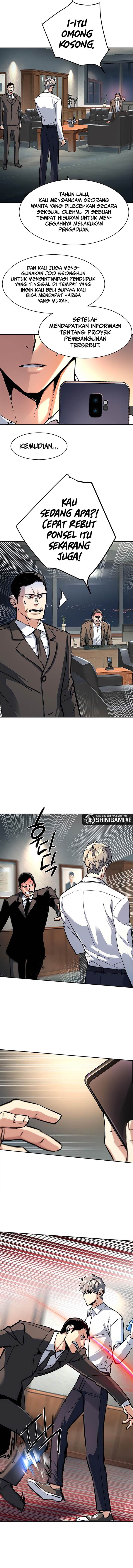 image-komik-mercenary-enrollment-chapter-234-8/17