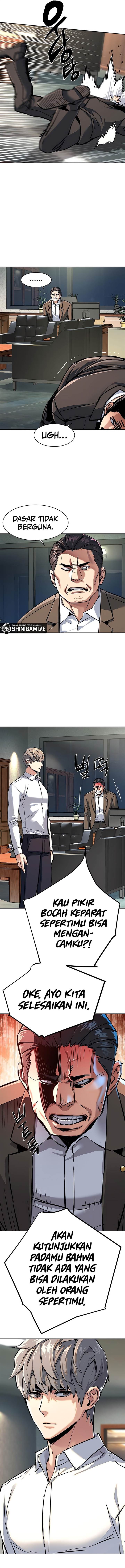 image-komik-mercenary-enrollment-chapter-234-9/17