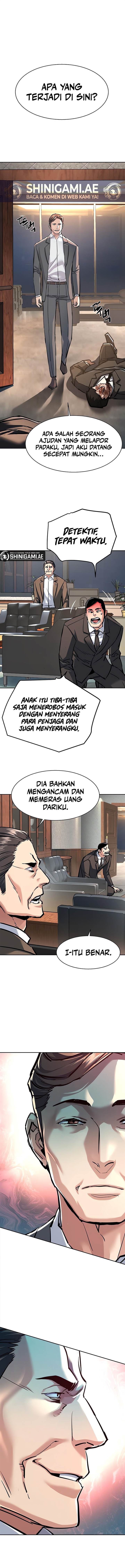 image-komik-mercenary-enrollment-chapter-234-10/17