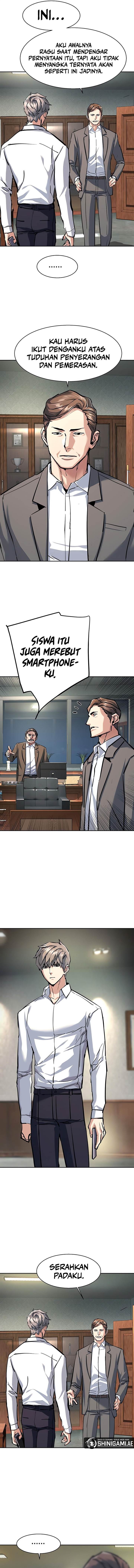 image-komik-mercenary-enrollment-chapter-234-11/17