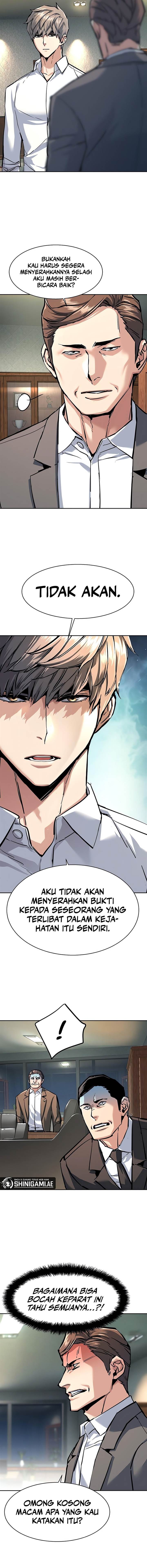 image-komik-mercenary-enrollment-chapter-234-12/17