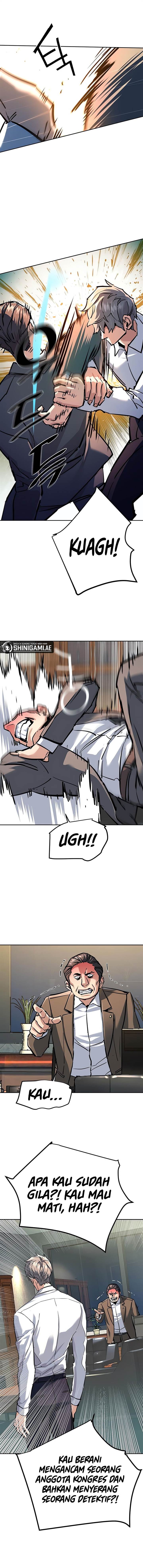 image-komik-mercenary-enrollment-chapter-234-14/17