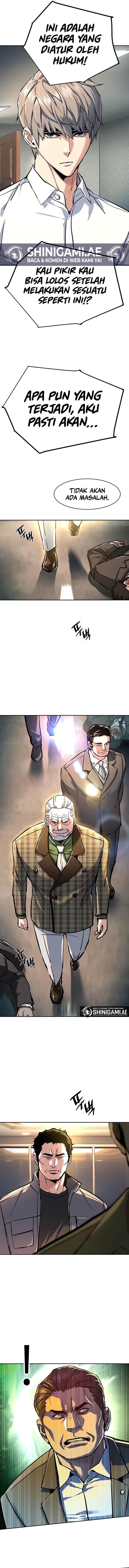 image-komik-mercenary-enrollment-chapter-234-15/17