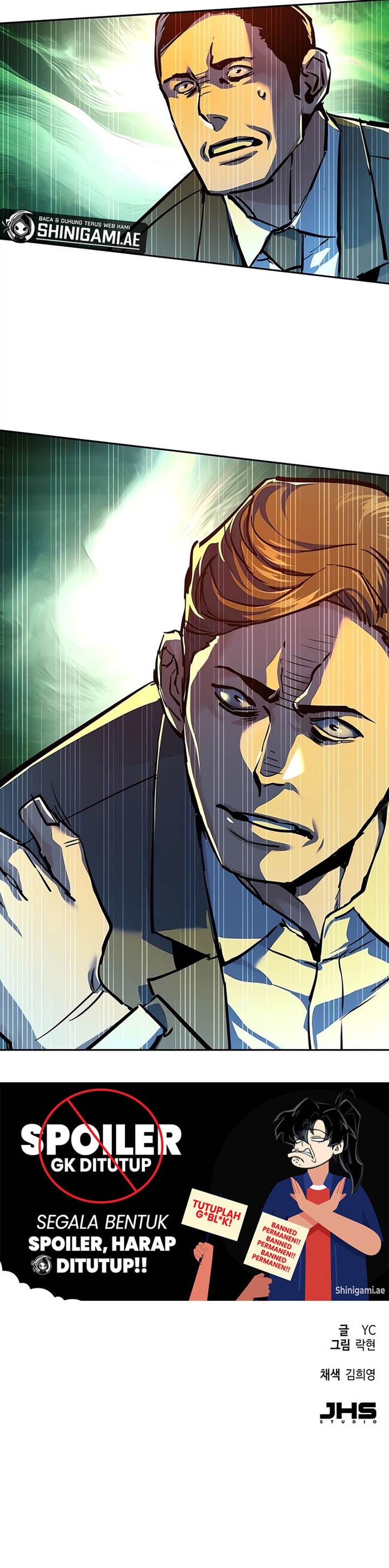 image-komik-mercenary-enrollment-chapter-234-16/17