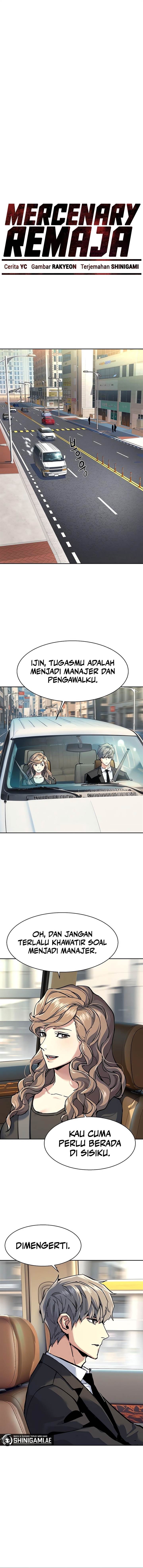 image-komik-mercenary-enrollment-chapter-236-0/15