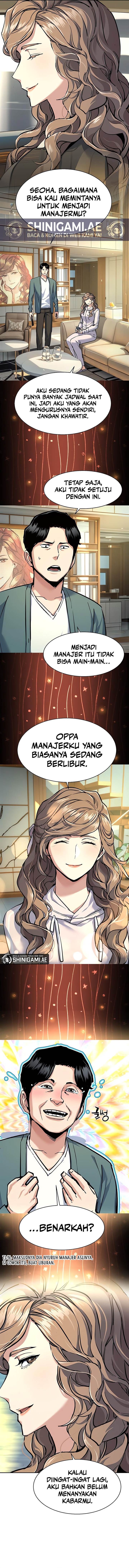 image-komik-mercenary-enrollment-chapter-236-1/15