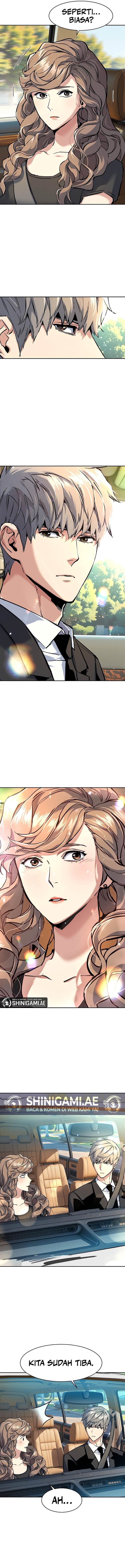 image-komik-mercenary-enrollment-chapter-236-3/15