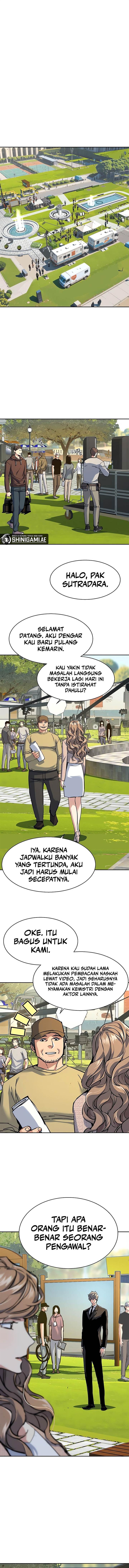 image-komik-mercenary-enrollment-chapter-236-4/15