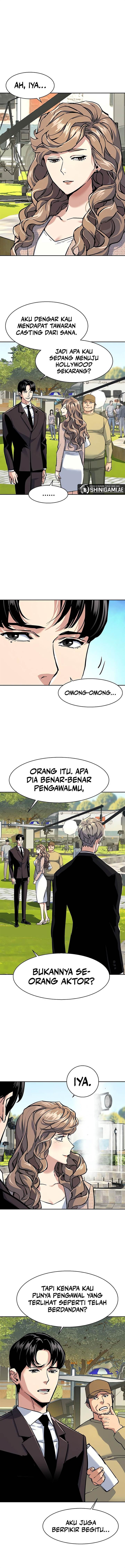 image-komik-mercenary-enrollment-chapter-236-6/15