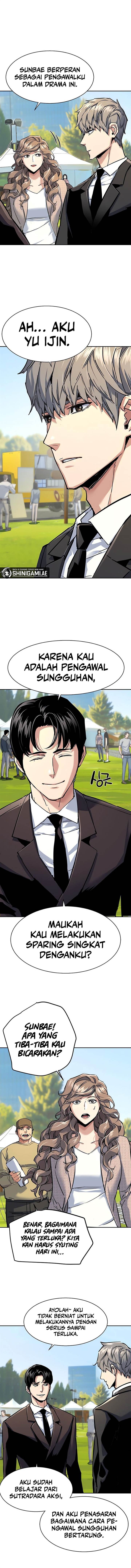 image-komik-mercenary-enrollment-chapter-236-8/15