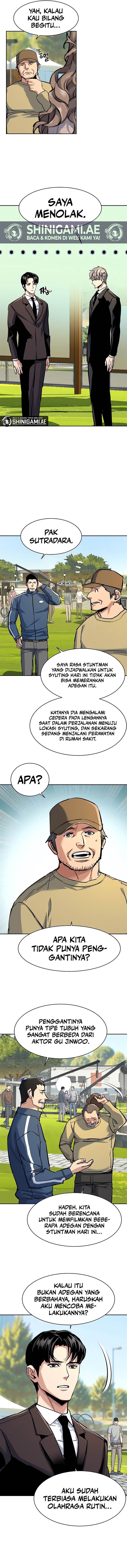 image-komik-mercenary-enrollment-chapter-236-9/15