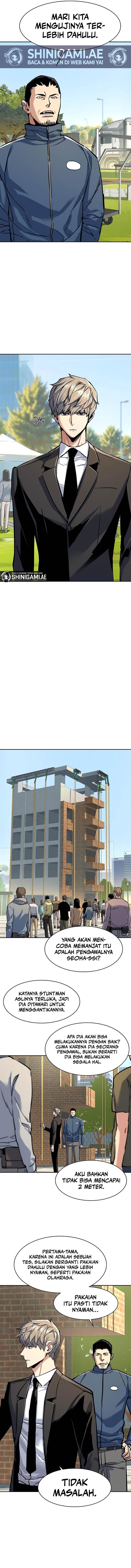 image-komik-mercenary-enrollment-chapter-236-11/15