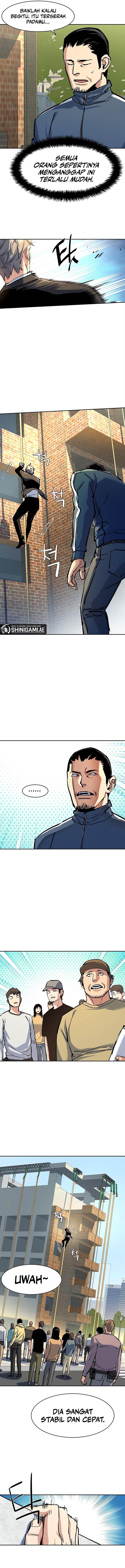 image-komik-mercenary-enrollment-chapter-236-12/15