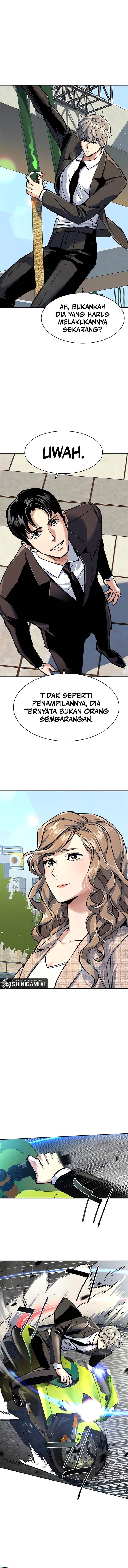 image-komik-mercenary-enrollment-chapter-236-13/15