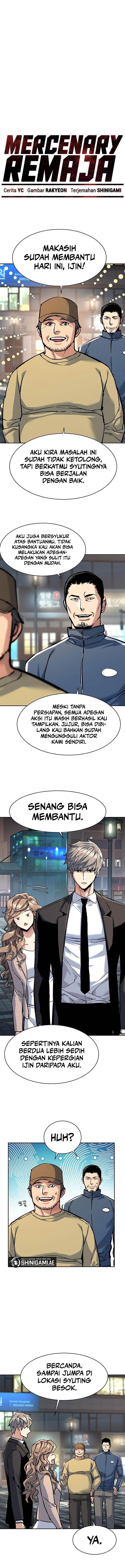 image-komik-mercenary-enrollment-chapter-237-0/16
