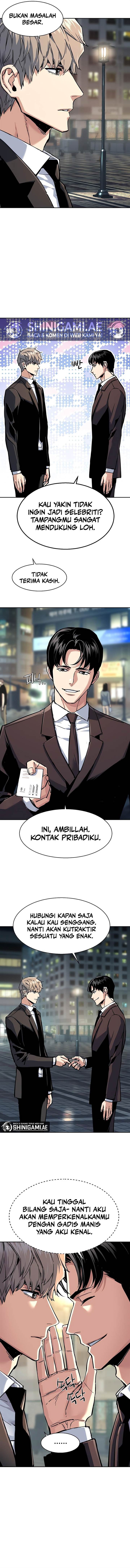 image-komik-mercenary-enrollment-chapter-237-2/16