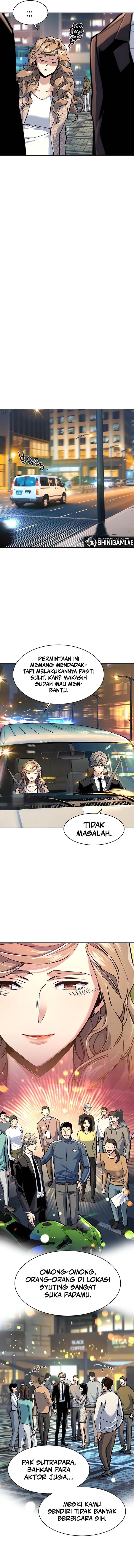 image-komik-mercenary-enrollment-chapter-237-3/16