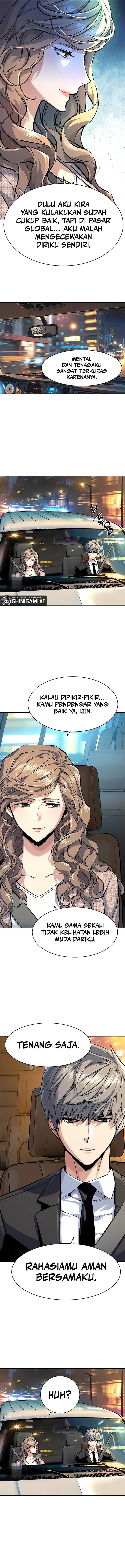 image-komik-mercenary-enrollment-chapter-237-5/16