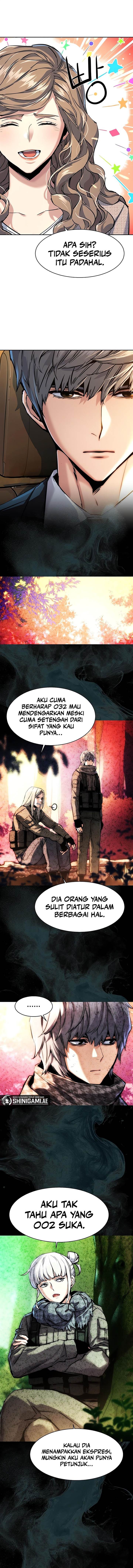 image-komik-mercenary-enrollment-chapter-237-6/16