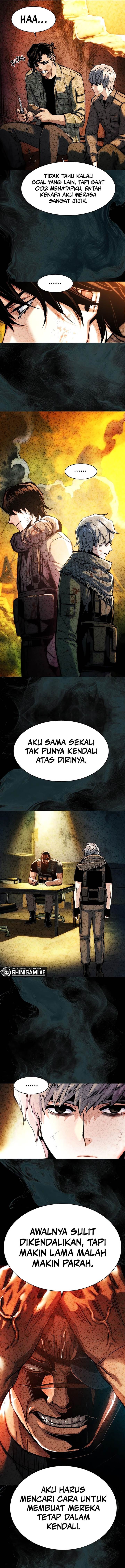 image-komik-mercenary-enrollment-chapter-237-7/16