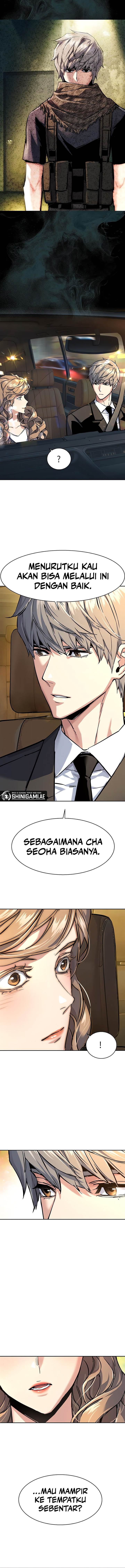 image-komik-mercenary-enrollment-chapter-237-8/16