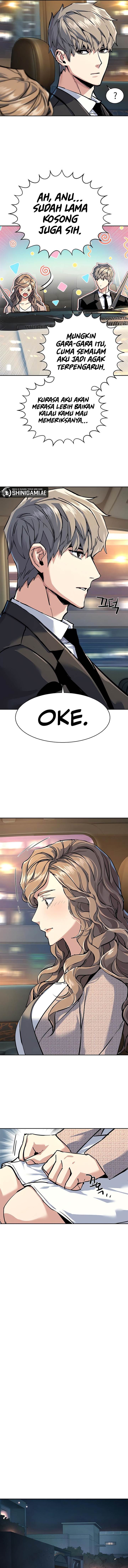 image-komik-mercenary-enrollment-chapter-237-9/16