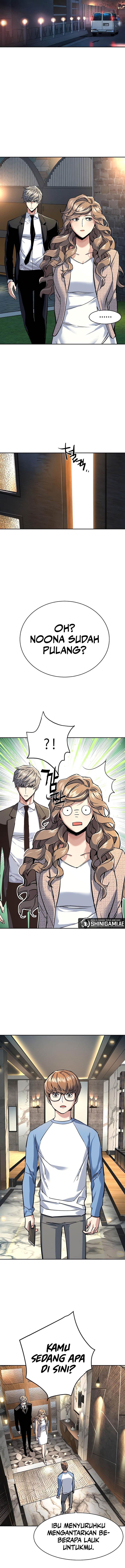 image-komik-mercenary-enrollment-chapter-237-10/16