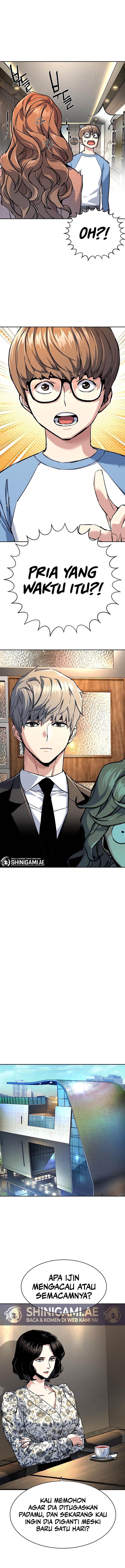 image-komik-mercenary-enrollment-chapter-237-11/16