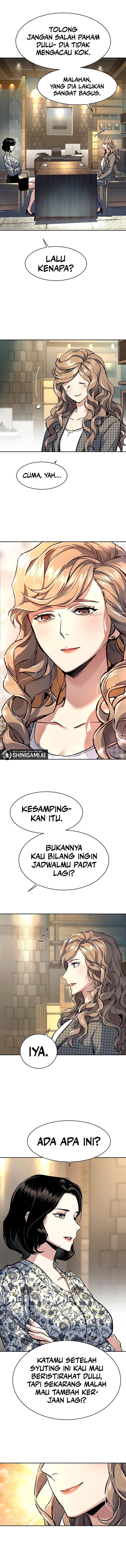 image-komik-mercenary-enrollment-chapter-237-12/16