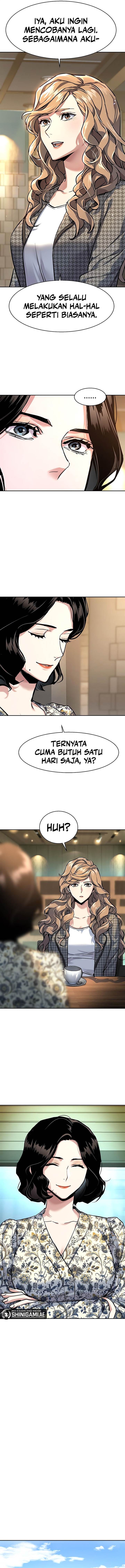 image-komik-mercenary-enrollment-chapter-237-13/16