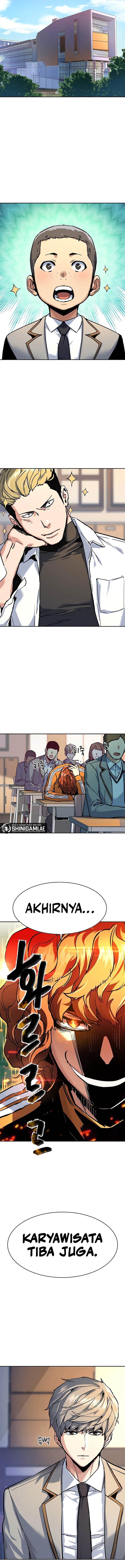 image-komik-mercenary-enrollment-chapter-237-14/16