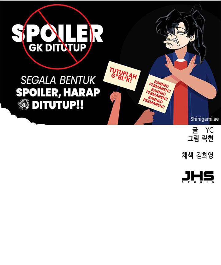 image-komik-mercenary-enrollment-chapter-237-15/16