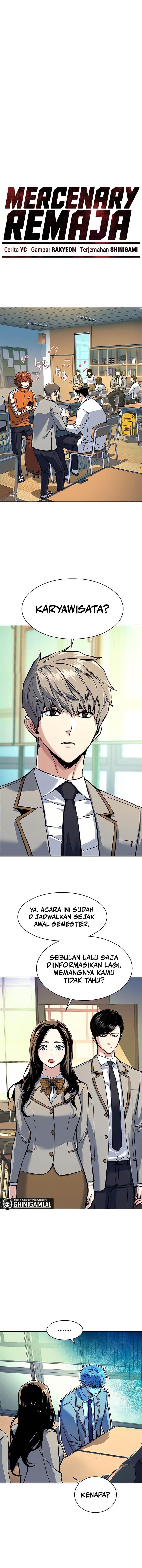 image-komik-mercenary-enrollment-chapter-238-0/16