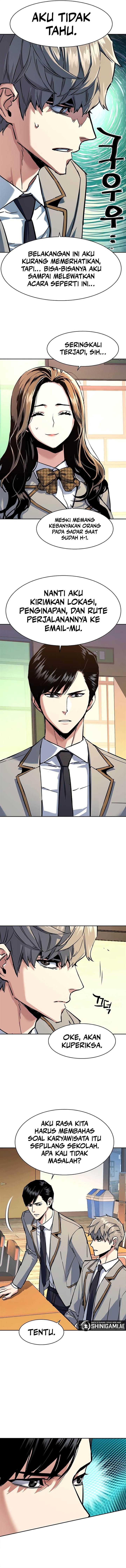 image-komik-mercenary-enrollment-chapter-238-1/16