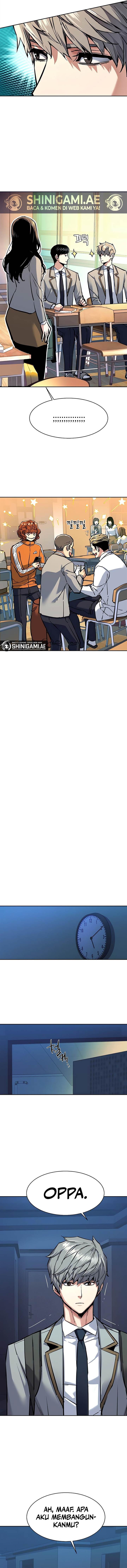 image-komik-mercenary-enrollment-chapter-238-2/16