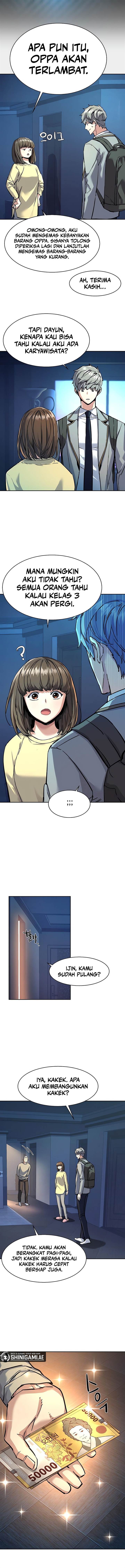 image-komik-mercenary-enrollment-chapter-238-4/16