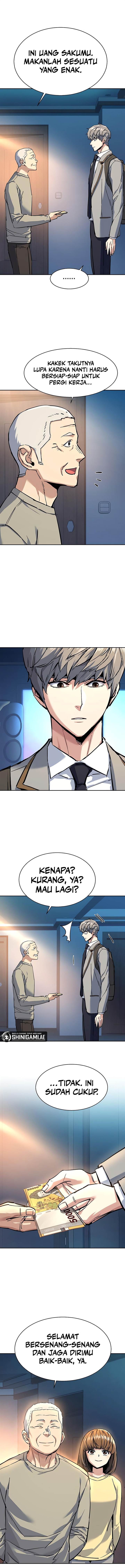 image-komik-mercenary-enrollment-chapter-238-5/16