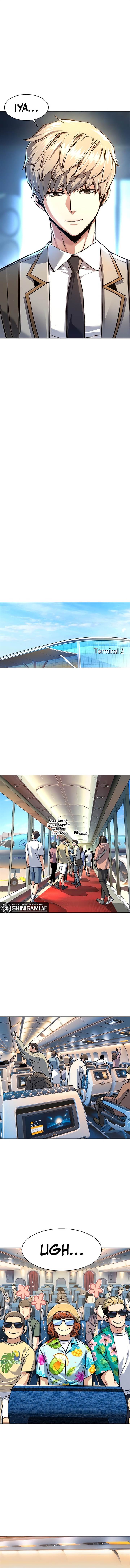 image-komik-mercenary-enrollment-chapter-238-6/16