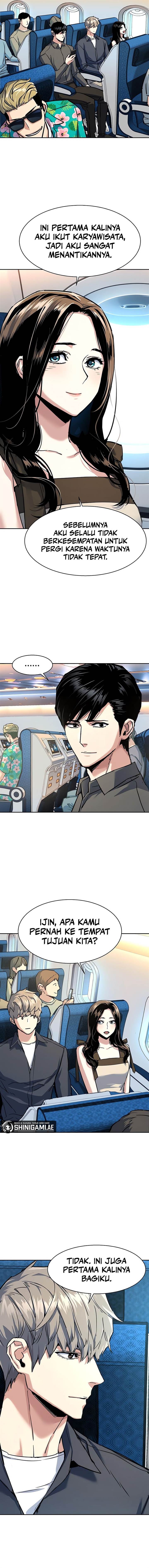 image-komik-mercenary-enrollment-chapter-238-7/16