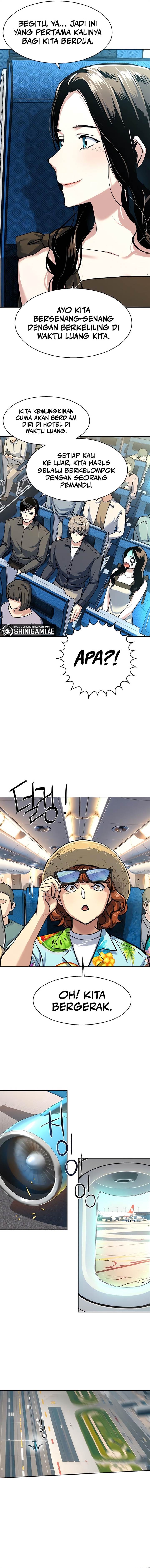 image-komik-mercenary-enrollment-chapter-238-8/16