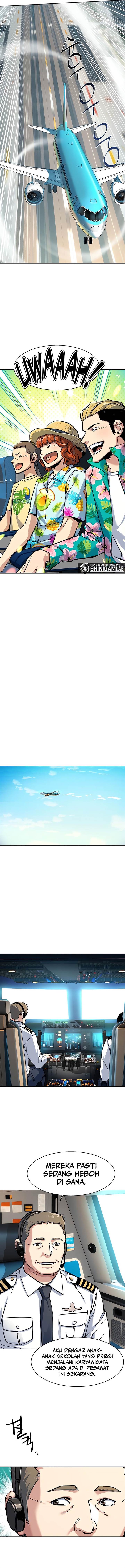 image-komik-mercenary-enrollment-chapter-238-9/16