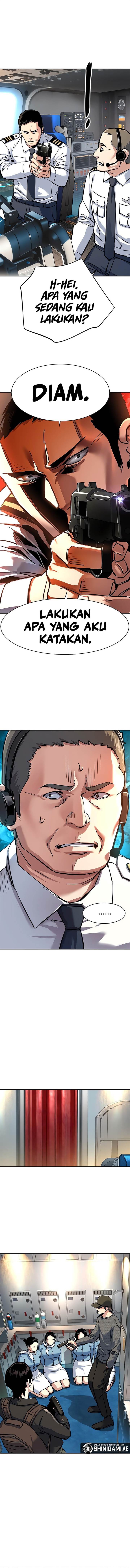 image-komik-mercenary-enrollment-chapter-238-10/16