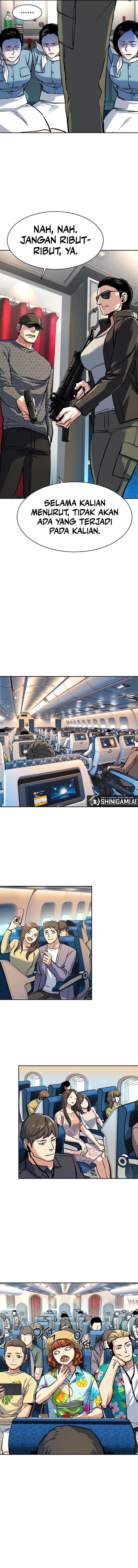 image-komik-mercenary-enrollment-chapter-238-11/16