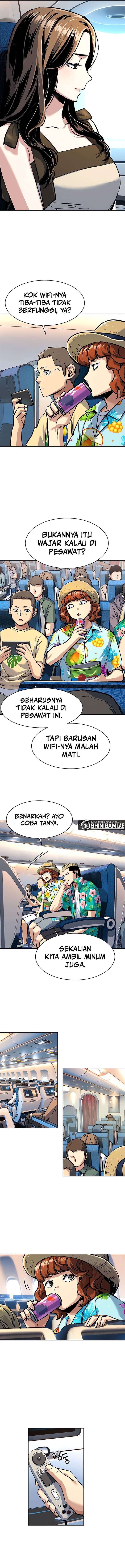 image-komik-mercenary-enrollment-chapter-238-12/16